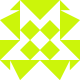 Njx Avatar