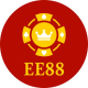 Profile picture of ee88