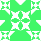 Garmo Avatar