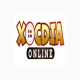 xocdiaonlinefi