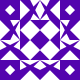 Kukuluops Avatar