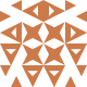 Rbit Avatar