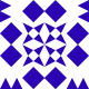 Quagaar Avatar