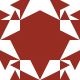 user1879573 Avatar