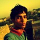 Kme Avatar