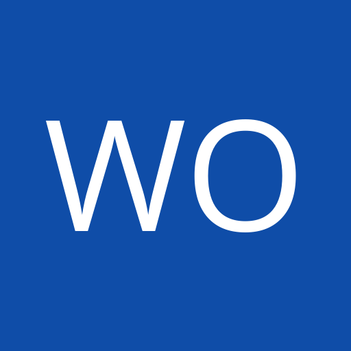 Wolfy's profile picture