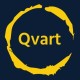 qvart