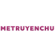 metruyenchucomv