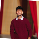 user11004463 Avatar