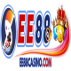 Foto del perfil de EE88 CASINO