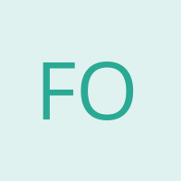 fonoaudiologa.soniatocantins@gmail.com