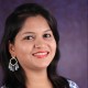Siddhi Panchal