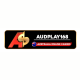 Foto del perfil de AUDPlayFree