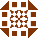 E. Coil Avatar
