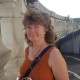 Profile picture of Susan