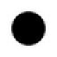 ordinarydot Avatar