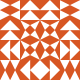 javaCollect Avatar