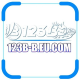 Picture of 123bbeucom