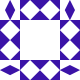 MaddisonW5 gravatar image