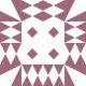Ready Cent Avatar