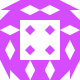 NKR Avatar