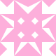 Profile picture of Shasta Mcdaniel