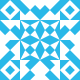 naro Avatar