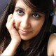 Ruhi Seth