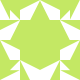 BDeforce Avatar