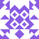 Abbas Avatar