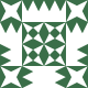 acala Avatar