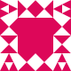 Tallia Avatar