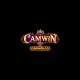Camwin