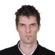 Nevio Vesić Avatar