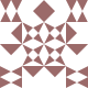 user12143633 Avatar