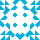user35788 Avatar