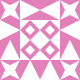HoiPolloi Avatar