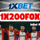 xbet best