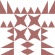 misuba Avatar