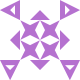 OliviaMcCu gravatar image