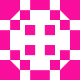 Pa1 Avatar