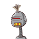 rfqs