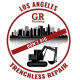 Profile picture of Plumber Los Angeles CA