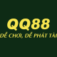 Profile picture of QQ88 Movie