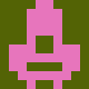 alone player's profile picture
