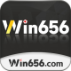 Foto del perfil de win656