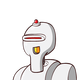 misbizplimidle