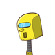 greasebutterfinger
