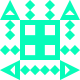 MrB Avatar
