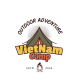 Profile picture of vietnamcamp